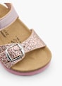 Cupcake Couture Sandale Pink 25826 2