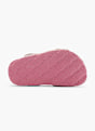 Cupcake Couture Sandale Pink 25826 4
