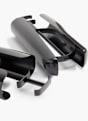 DEICHMANN Schuhspanner Schwarz 46436 2
