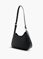 Graceland Damska torba Črna 13747 3