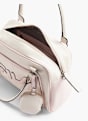 FILA Bolso Rosa 13768 4