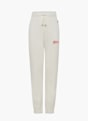 Champion Jogginghose Beige 13171 1