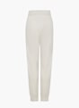 Champion Jogginghose Beige 13171 2