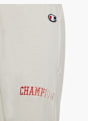 Champion Jogginghose Beige 13171 3