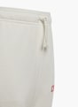Champion Jogginghose Beige 13171 4