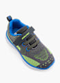 elefanten Sneaker Grau 13226 2