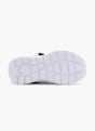 elefanten Baskets Gris 13226 4