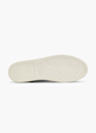 Wrangler Chaussures basses Bleu 24259 4