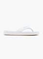 O'Neill Zehentrenner Blau 22266 1