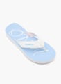 O'Neill Tongs Bleu 22266 2