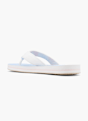 O'Neill Zehentrenner Blau 22266 3
