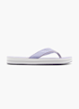 O'Neill Zehentrenner Lila 24264 1