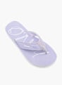 O'Neill Zehentrenner Lila 24264 2
