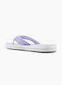O'Neill Tongs Violet 24264 3