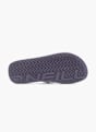 O'Neill Zehentrenner Lila 24264 4