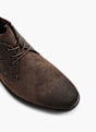 CAFE MODA Känga Brun 13275 2