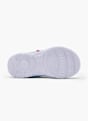 elefanten Baskets Rose 13279 4