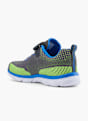 elefanten Sneaker Grau 13282 3