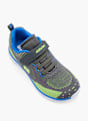 elefanten Sneaker Grau 13292 2