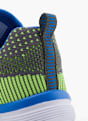elefanten Sneaker Grau 13292 6