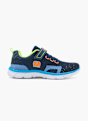 elefanten Sneaker Dunkelblau 13297 1