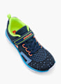 elefanten Baskets Bleu foncé 13297 2
