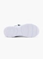 elefanten Sneaker Dunkelblau 13297 4