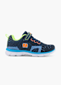 elefanten Baskets Bleu foncé 13298 1