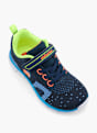 elefanten Sneaker Dunkelblau 13298 2