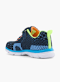 elefanten Sneaker Dunkelblau 13298 3