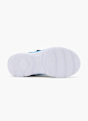 elefanten Sneaker Dunkelblau 13298 4