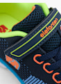 elefanten Sneaker Dunkelblau 13298 6