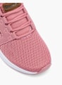 Bench Sneaker Pink 13305 2