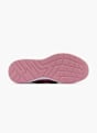 Bench Sneaker Pink 13305 4