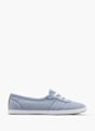 ESPRIT Chaussures basses Bleu 13336 1