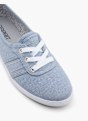 ESPRIT Chaussures basses Bleu 13336 2