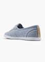 ESPRIT Halbschuh Blau 13336 3
