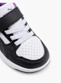 PUMA Sneakersy Czarny 13375 2