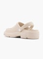 Claudia Ghizzani Clog Kräm 13383 3