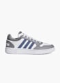 adidas Маратонки Бял 13393 1