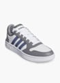 adidas Маратонки Бял 13393 2