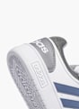 adidas Sportbačiai Balta 13393 5