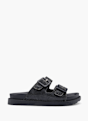 Claudia Ghizzani Biosandal Sort 13397 1
