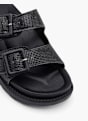 Claudia Ghizzani Biosandal Sort 13397 2