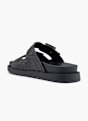 Claudia Ghizzani Biosandal Sort 13397 3