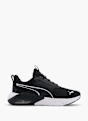 PUMA Sneaker Negru 13410 1