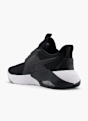 PUMA Sneaker Negru 13410 3
