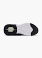PUMA Sneakersy Czarny 13410 4
