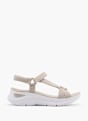 Skechers Sandalo Tortora 21010 1