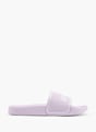 PUMA Papuci Lila 13435 1
